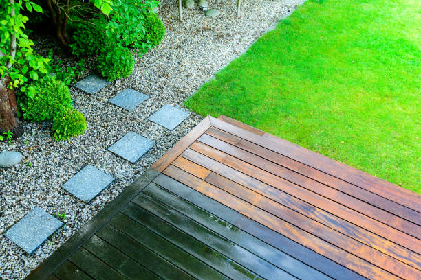 Best Concrete Sealing  in River Rouge, MI